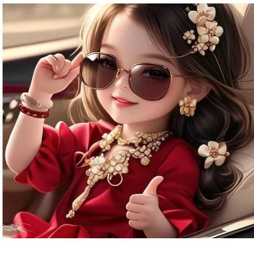 💞এۣۖิ 别动情ꦿ꯭会伤꧔ꦿ ᭄💞