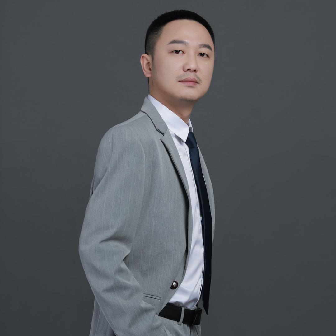 韦老师