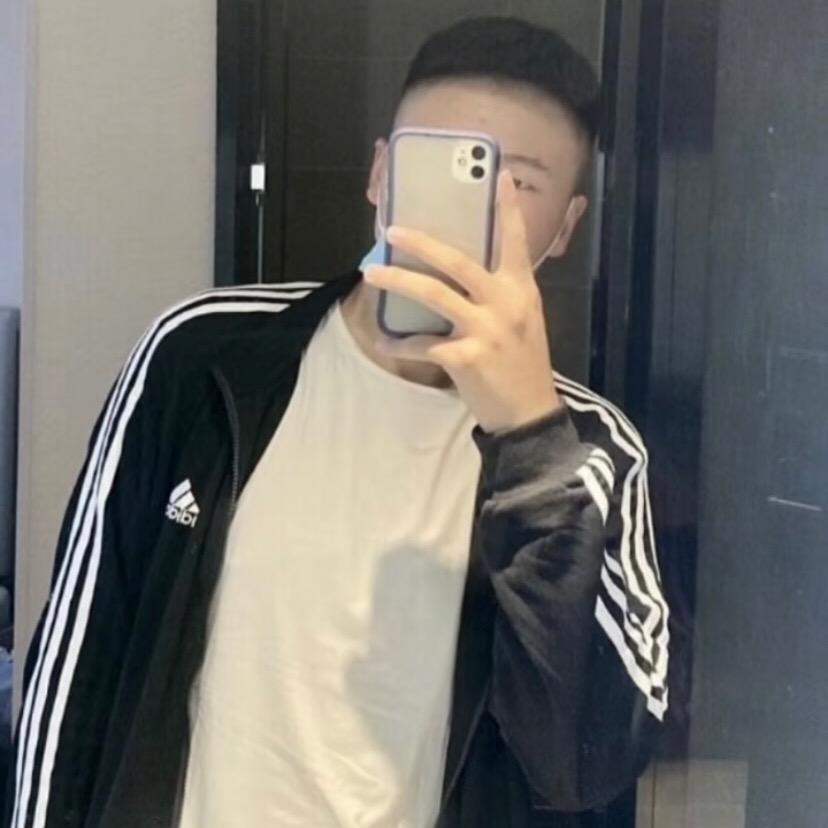 中亚牧羊犬养殖基地