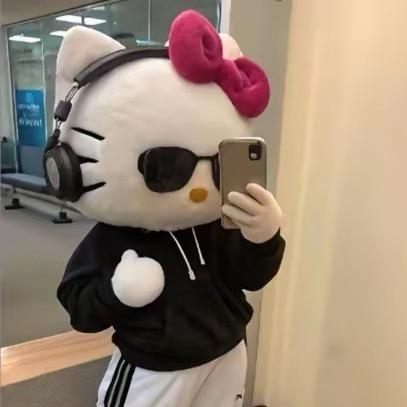 小羊恩恩
