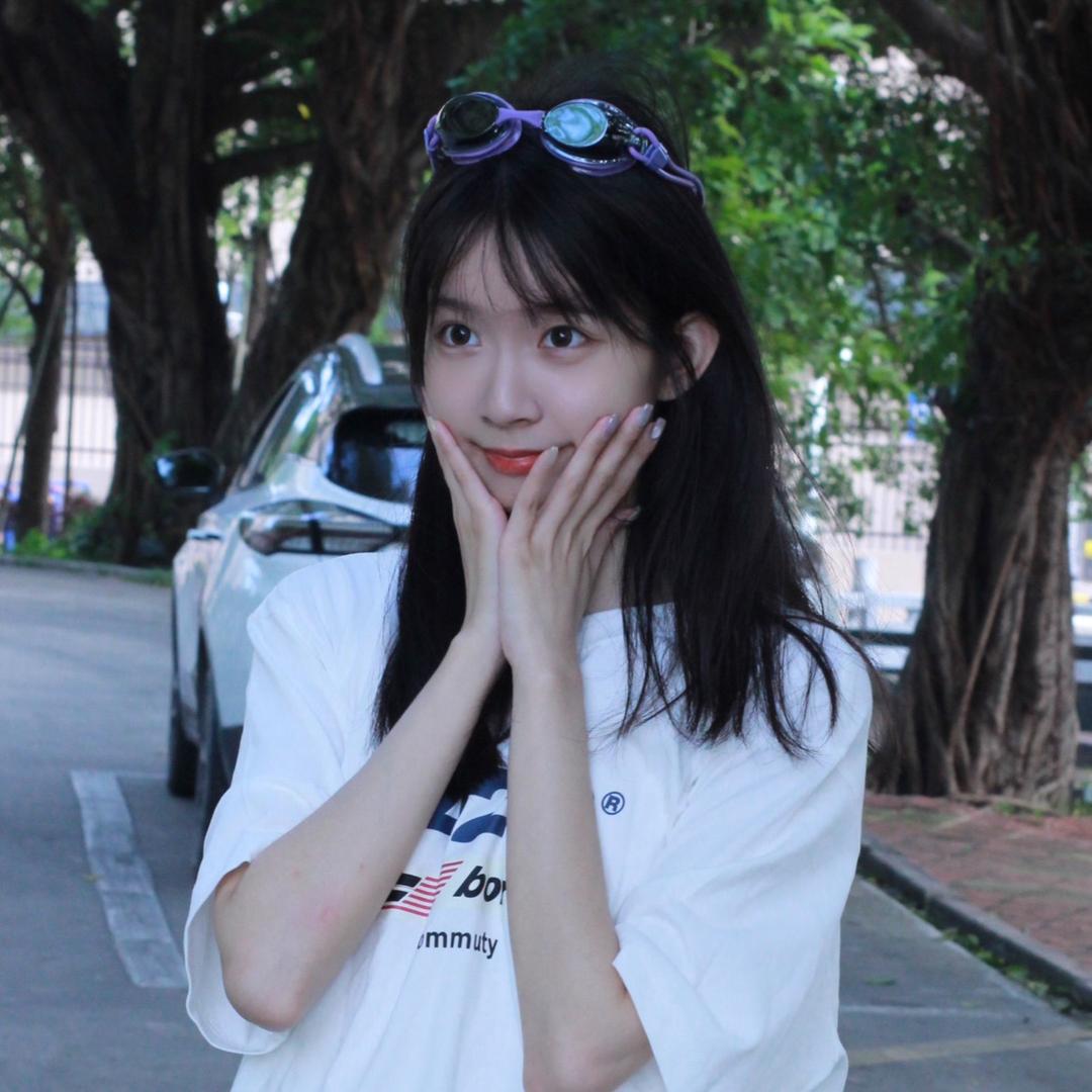 甲醇同学