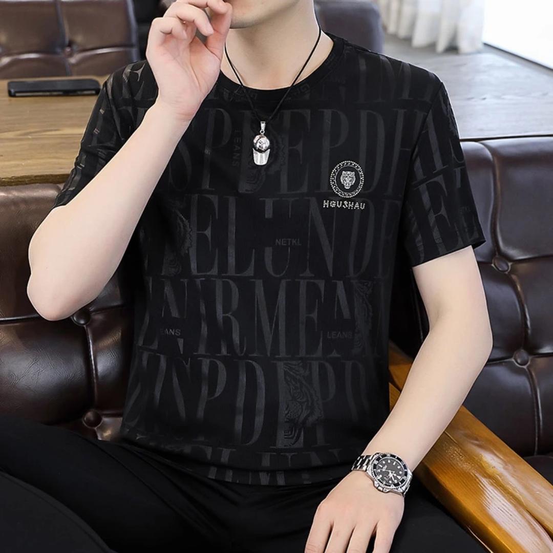 MeiJie男装（现货号）