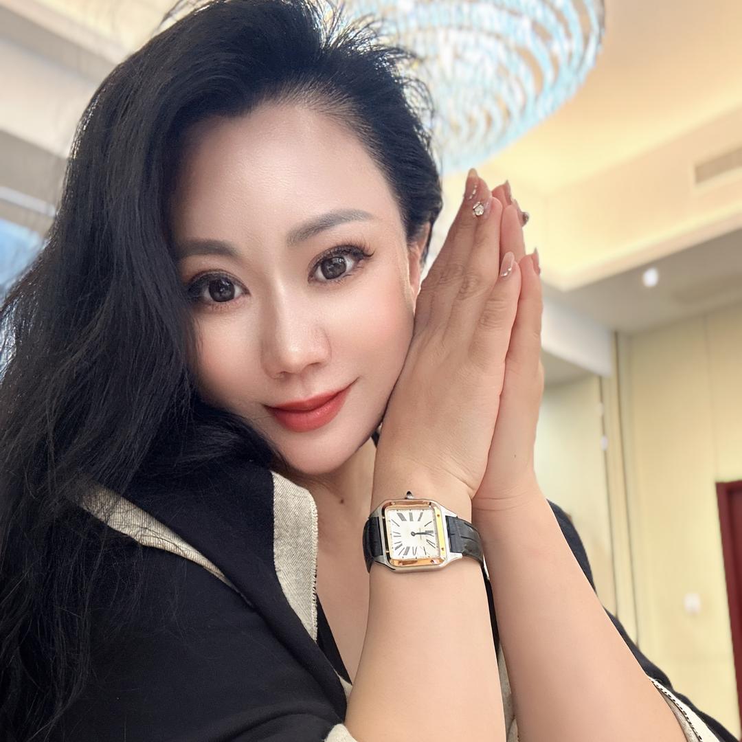 山东琴姐
