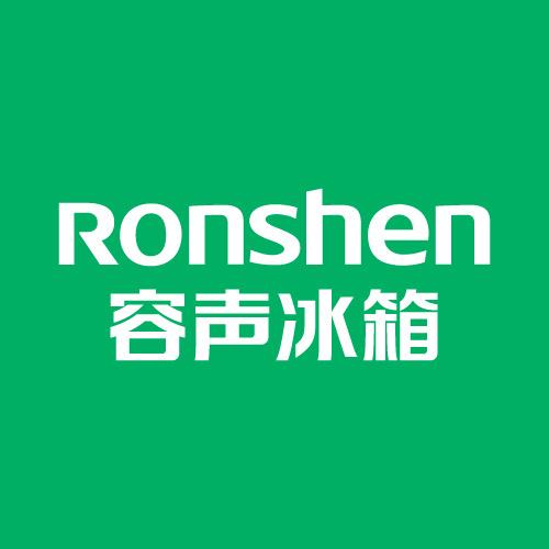 容声冰箱智慧家