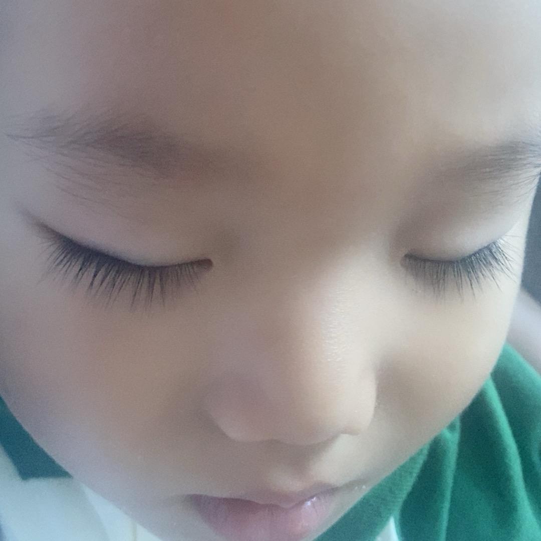 箭在弦上🙈