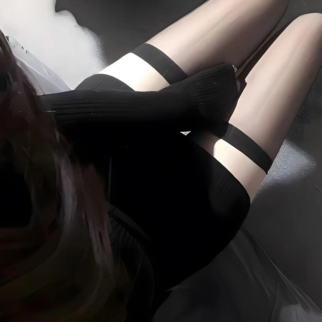 云鼎 KTV（霍尔果斯）