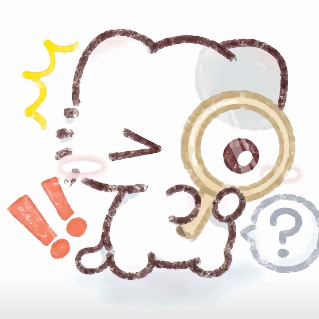 阿奥拉 埃斯塔耶兰多