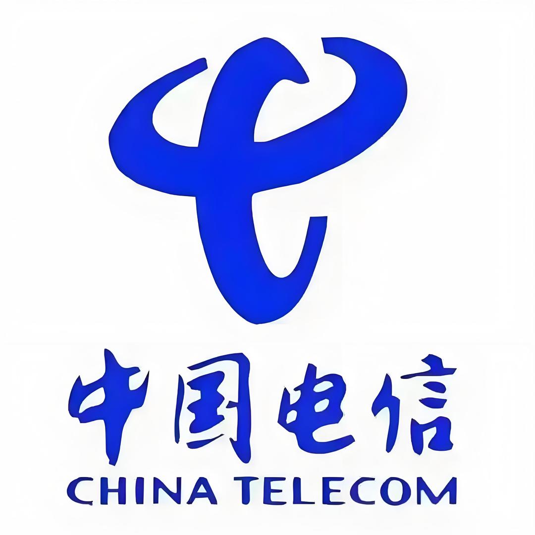 宁波电信网上营业厅