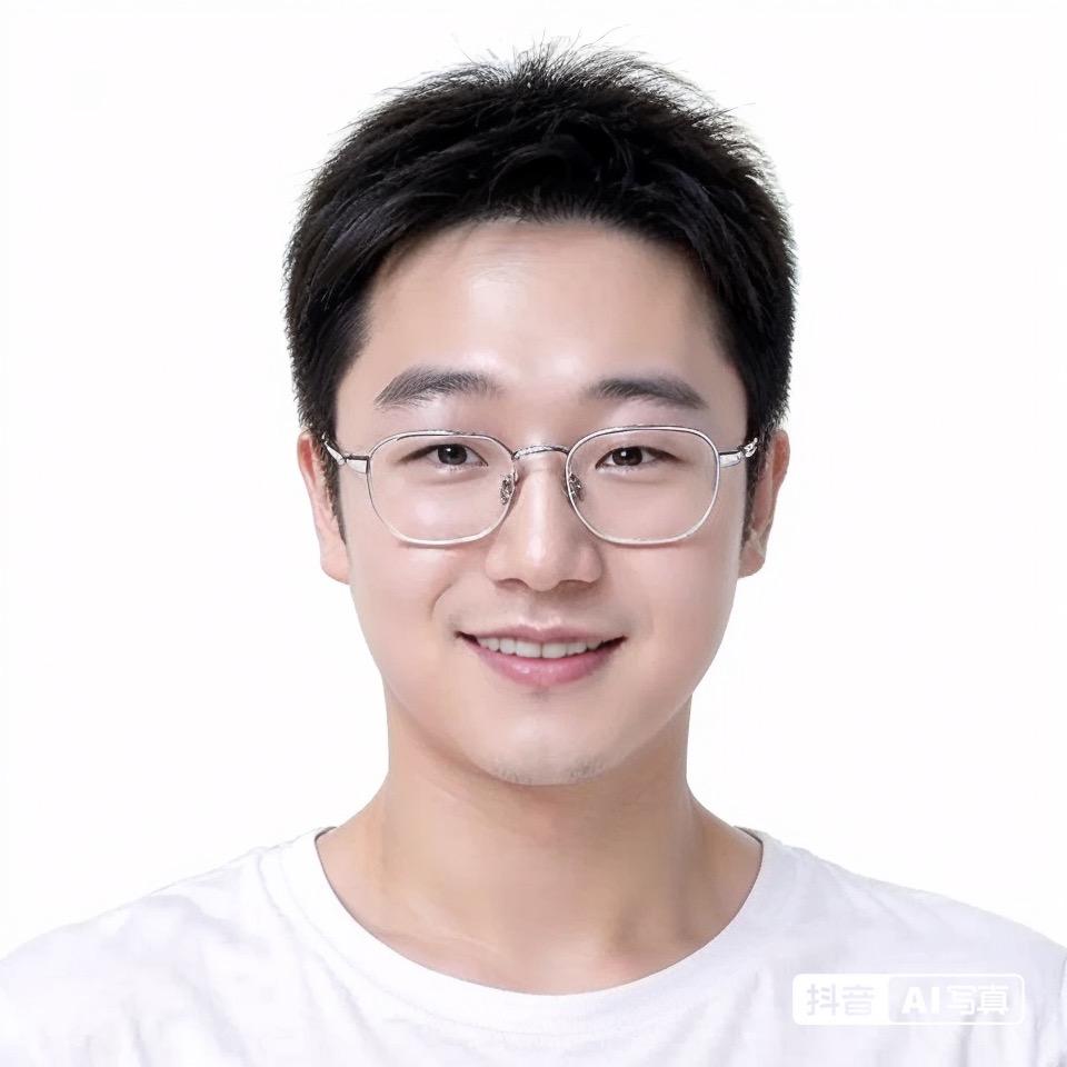 吃货小果果