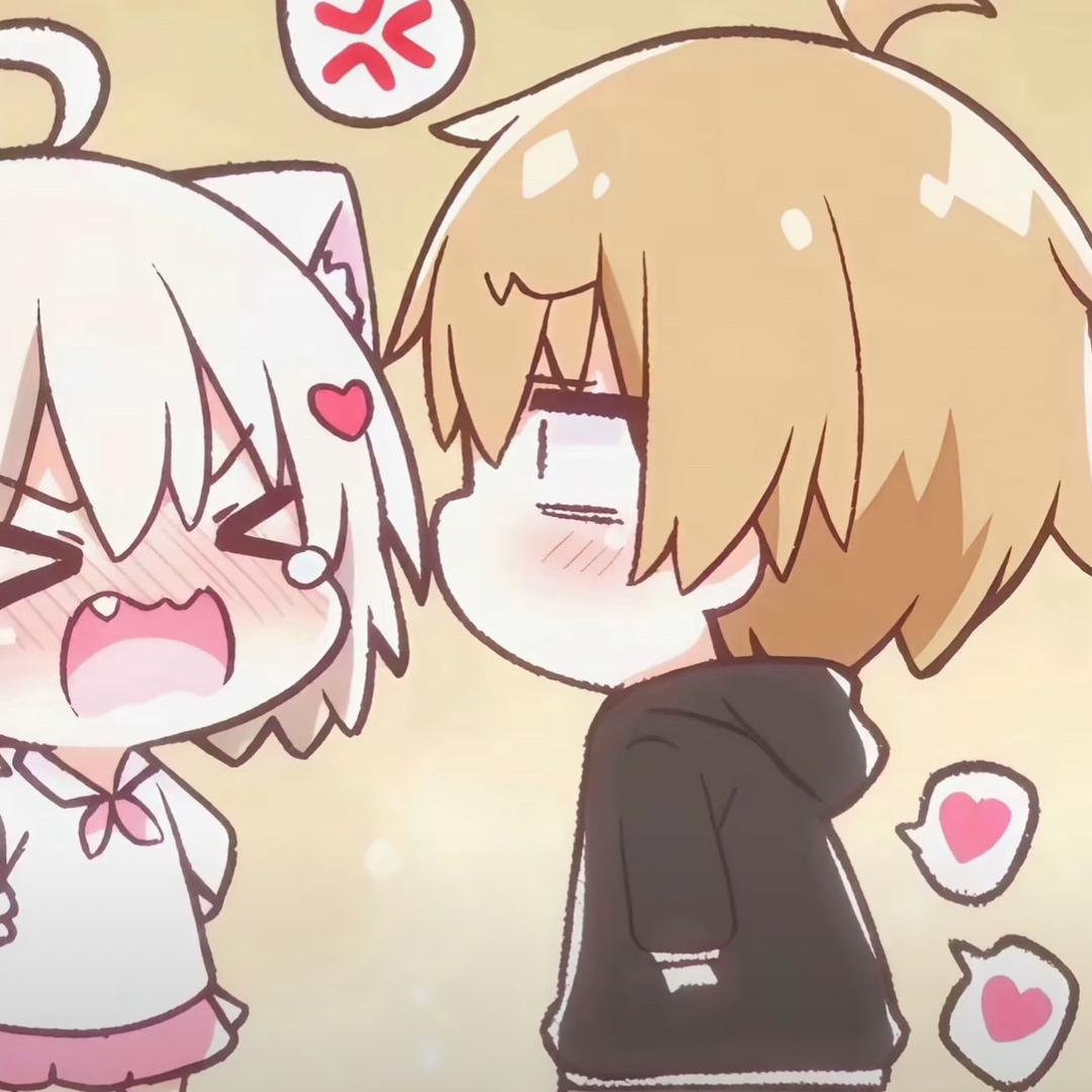 楸