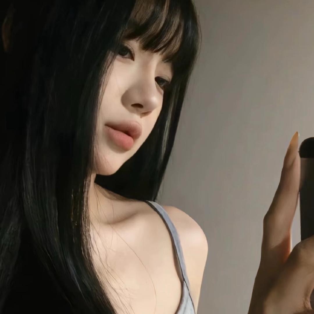 社交女悍匪