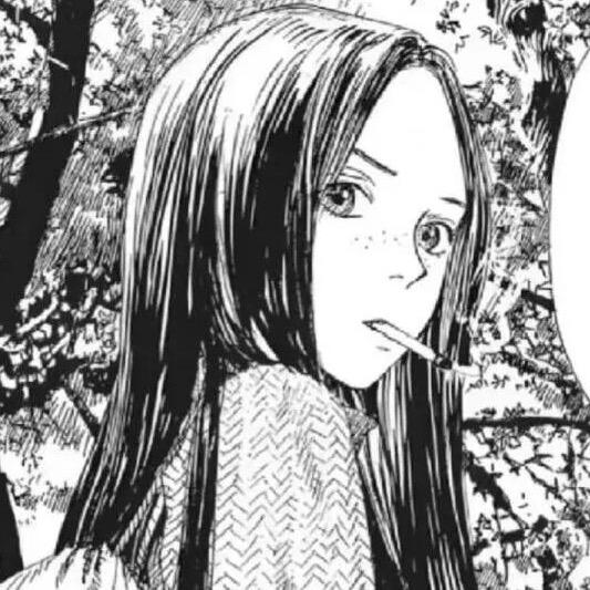 保持水准（三国杀版）