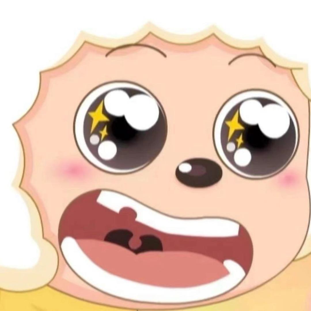 好好好好好