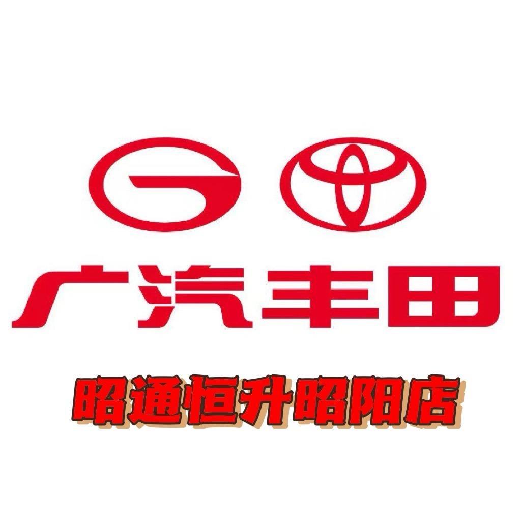 昭通市恒升汽车商贸有限公司