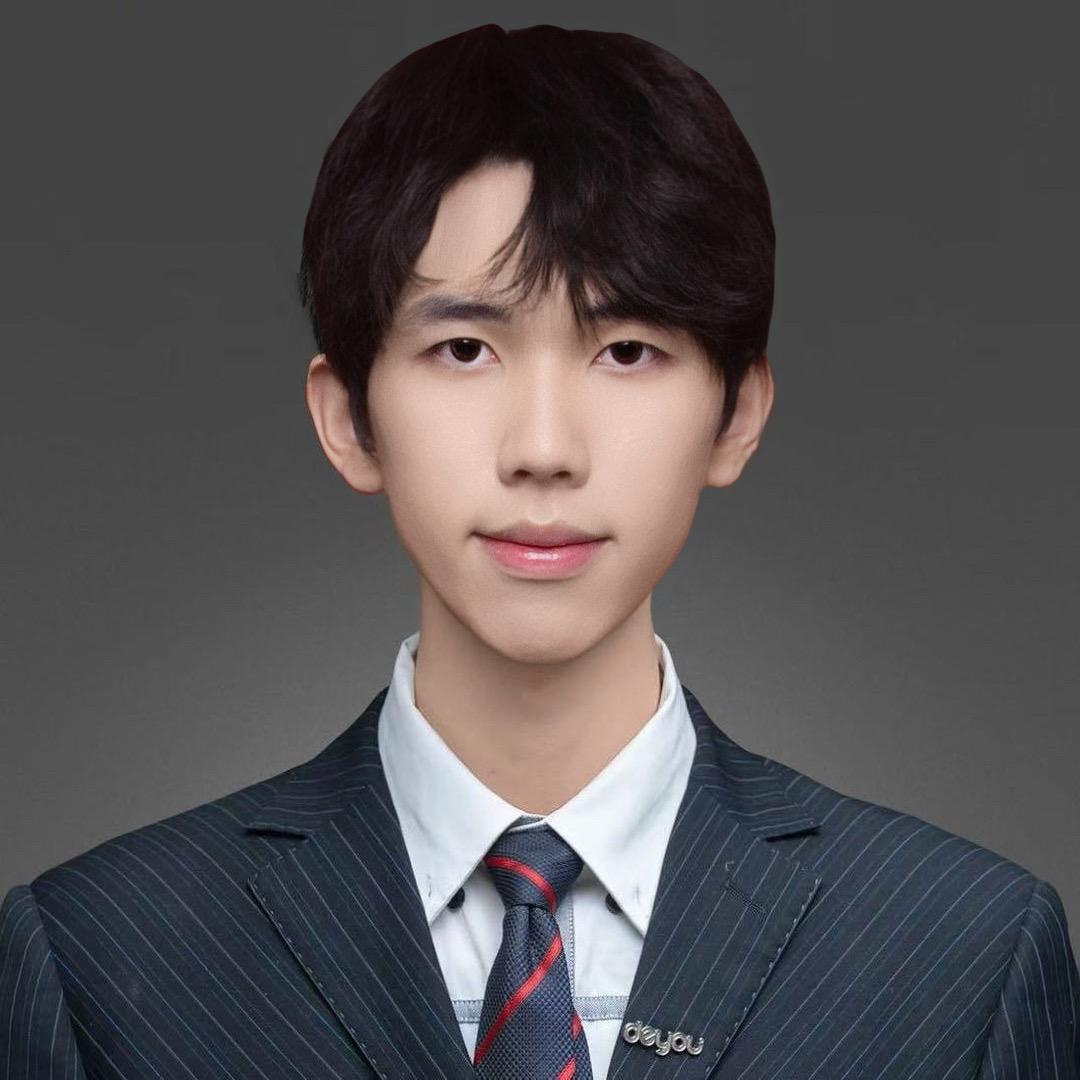 重生之我在长沙当中介