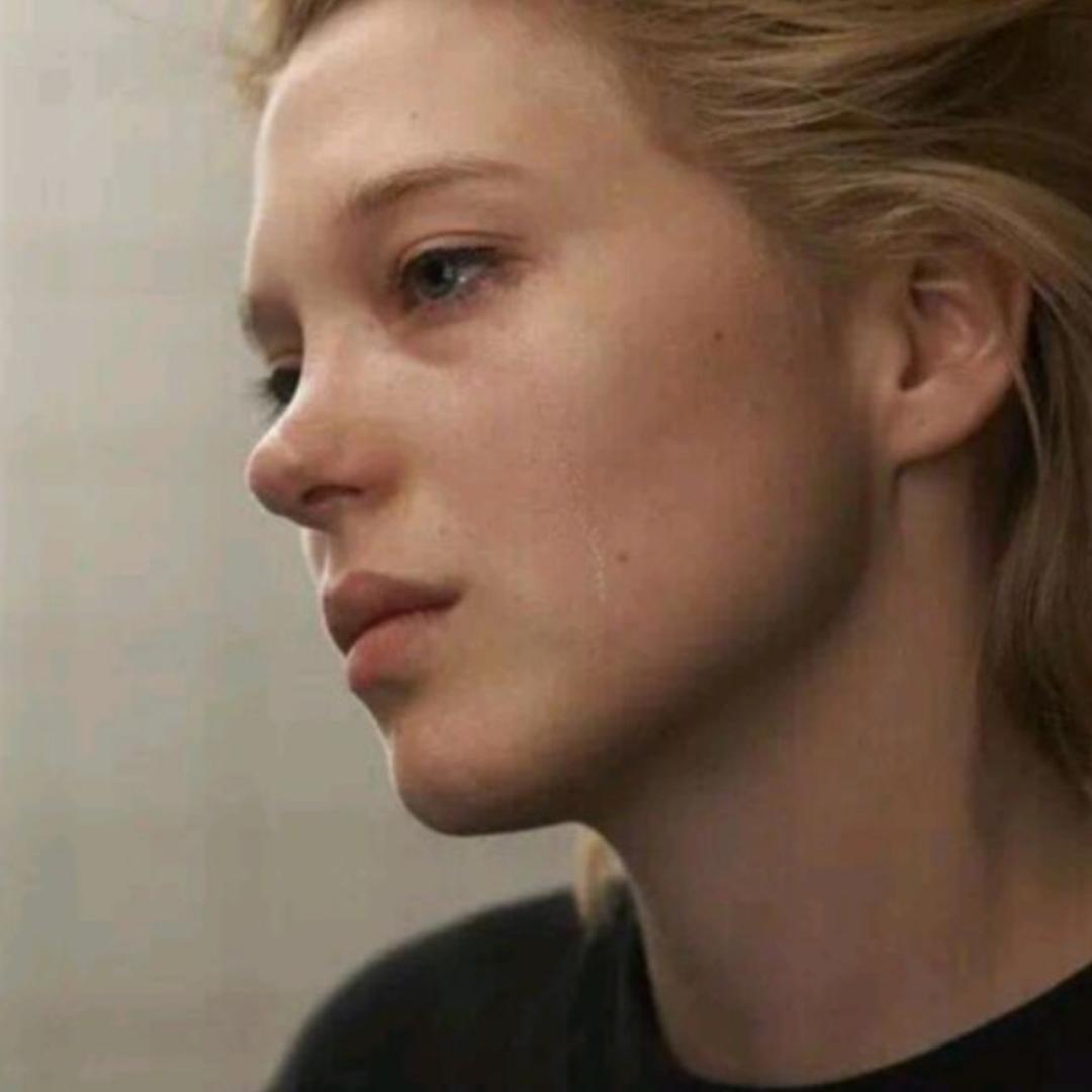 imperfect.xx
