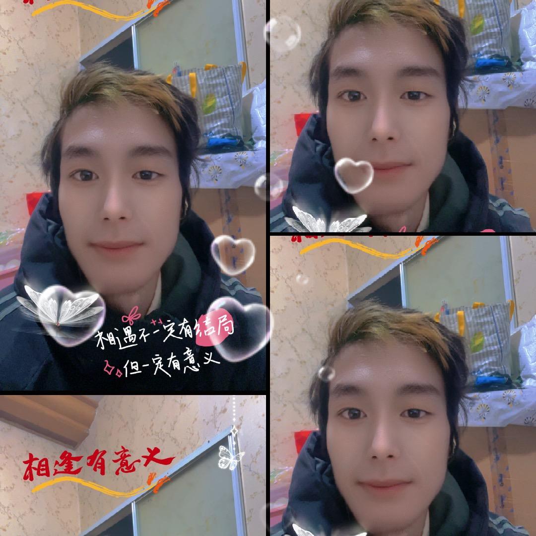 时间看以看出一个人是说慌