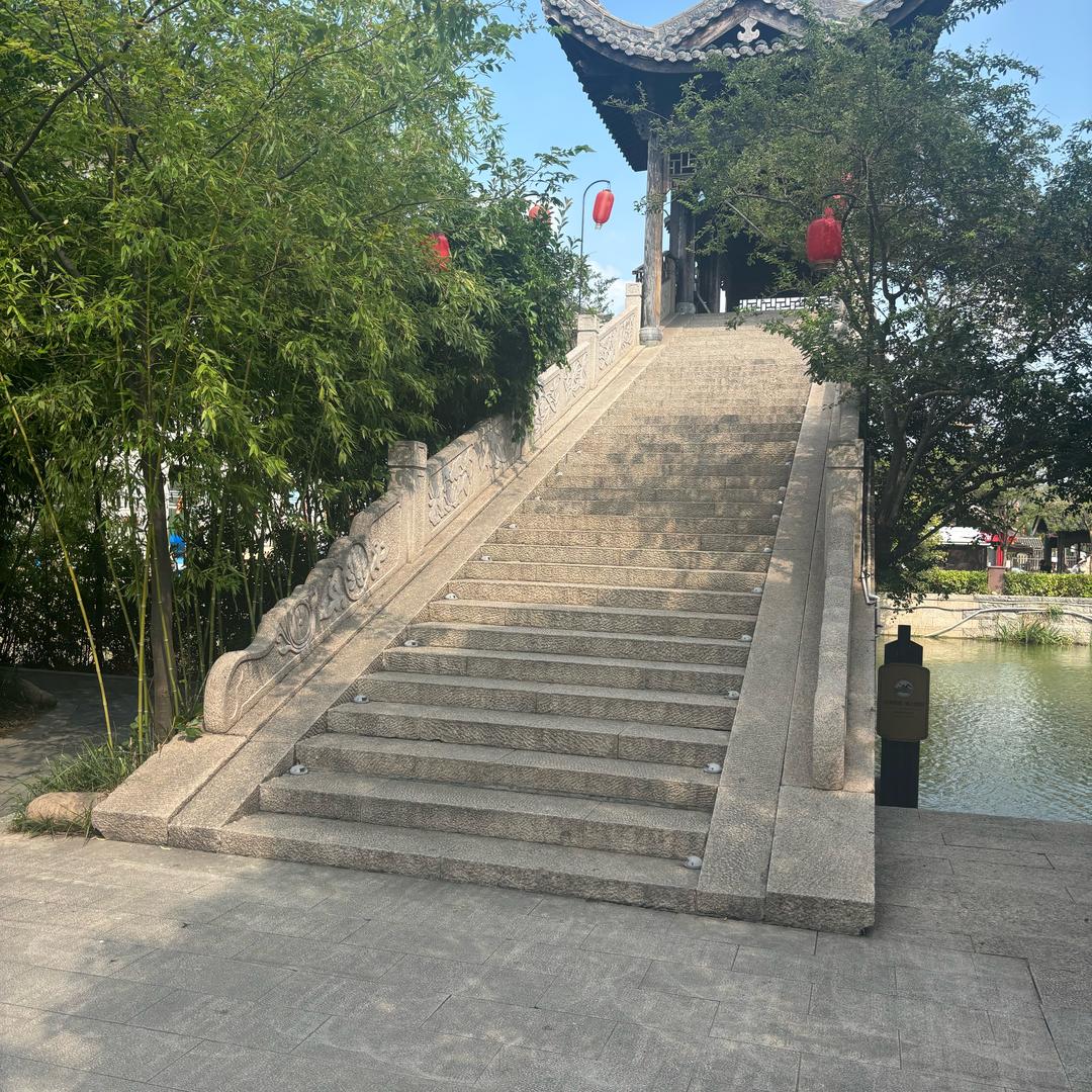 心痛的感觉