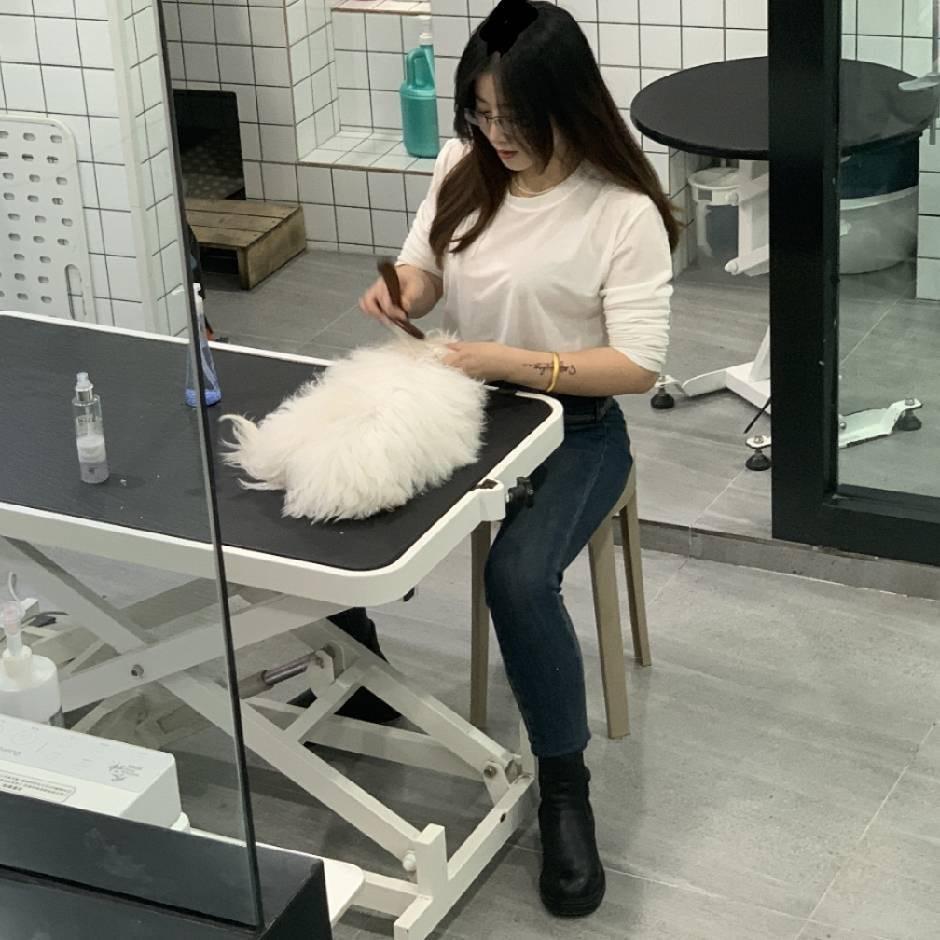 漫漫亦慢慢