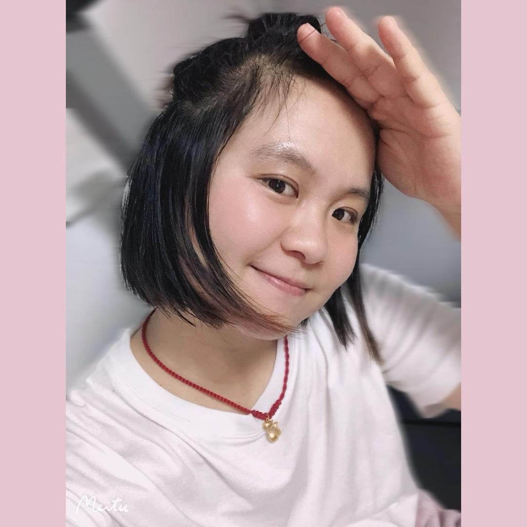 玛莉蓓儿