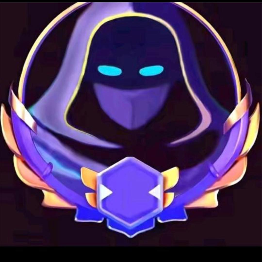 小师妹•213 （9月20 周年庆）