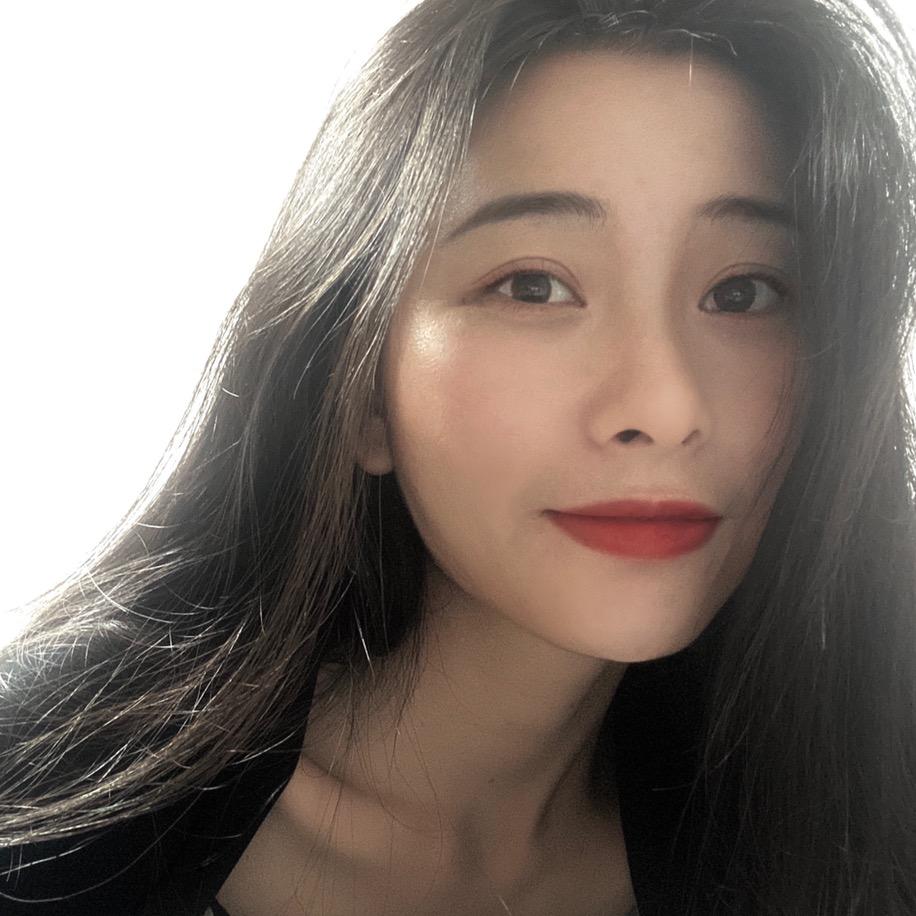 Lin