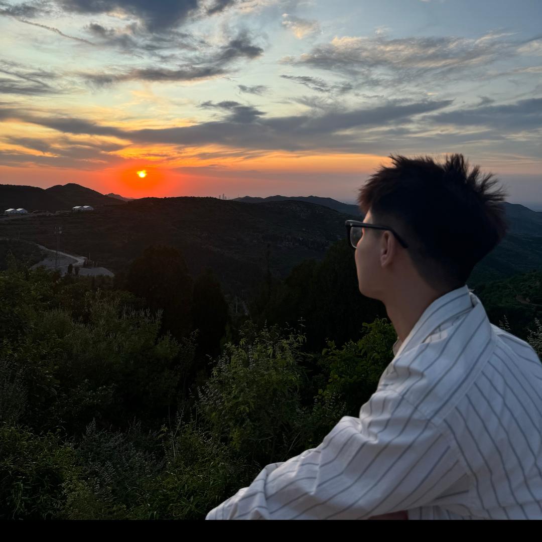 Ethan 小宇