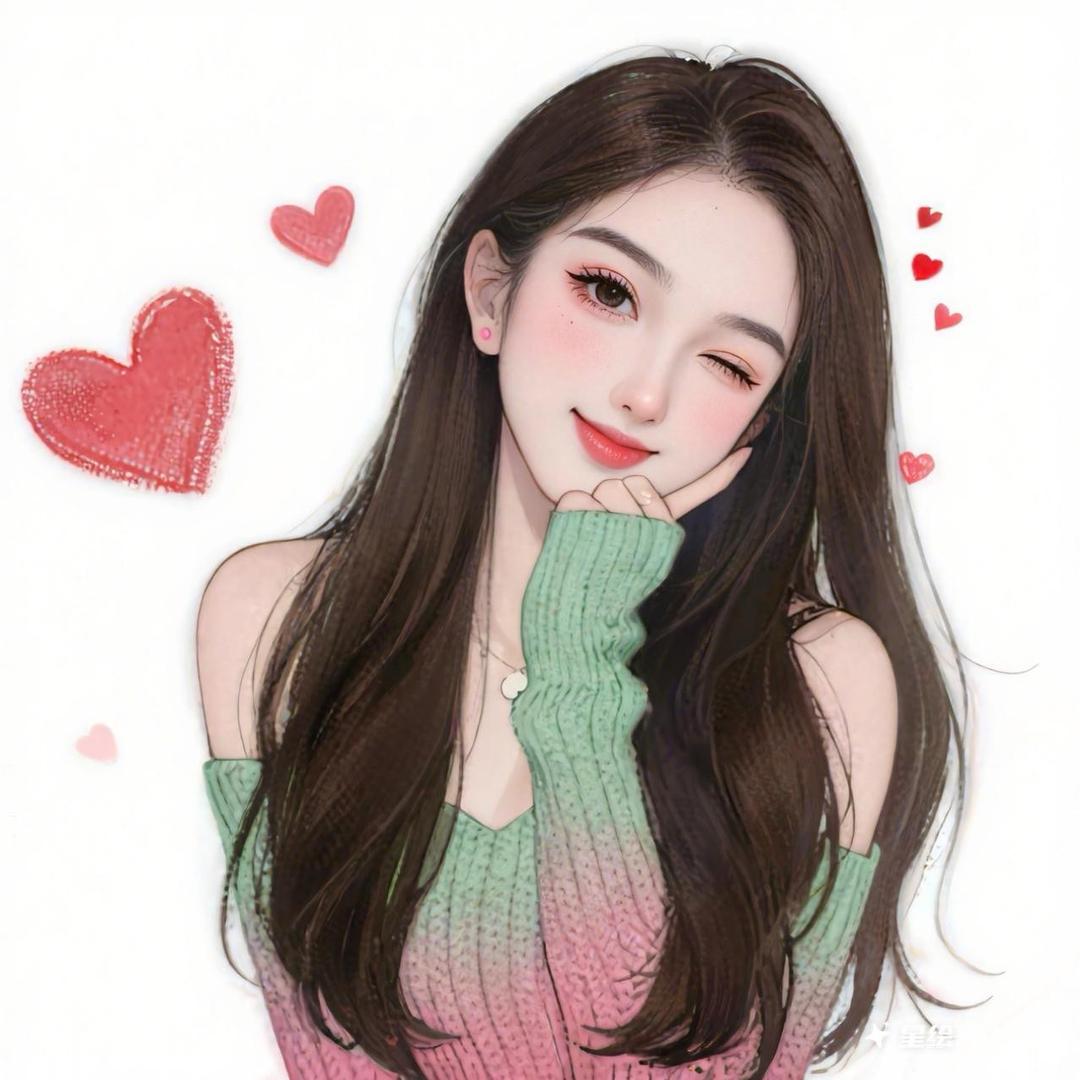 刘玲儿 欢迎光临 走进我的橱窗谢谢💗