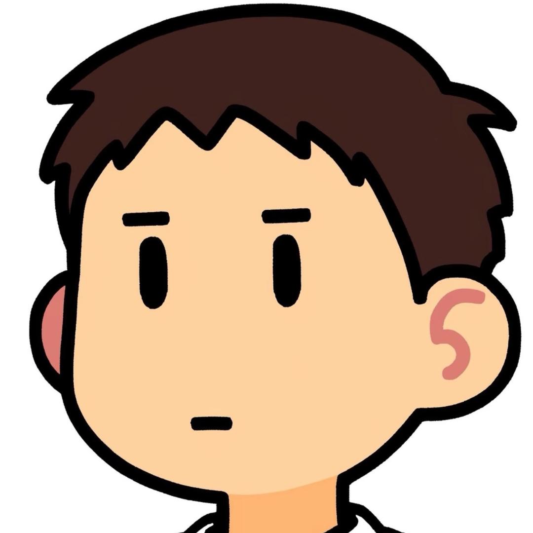 不知道叫什么
