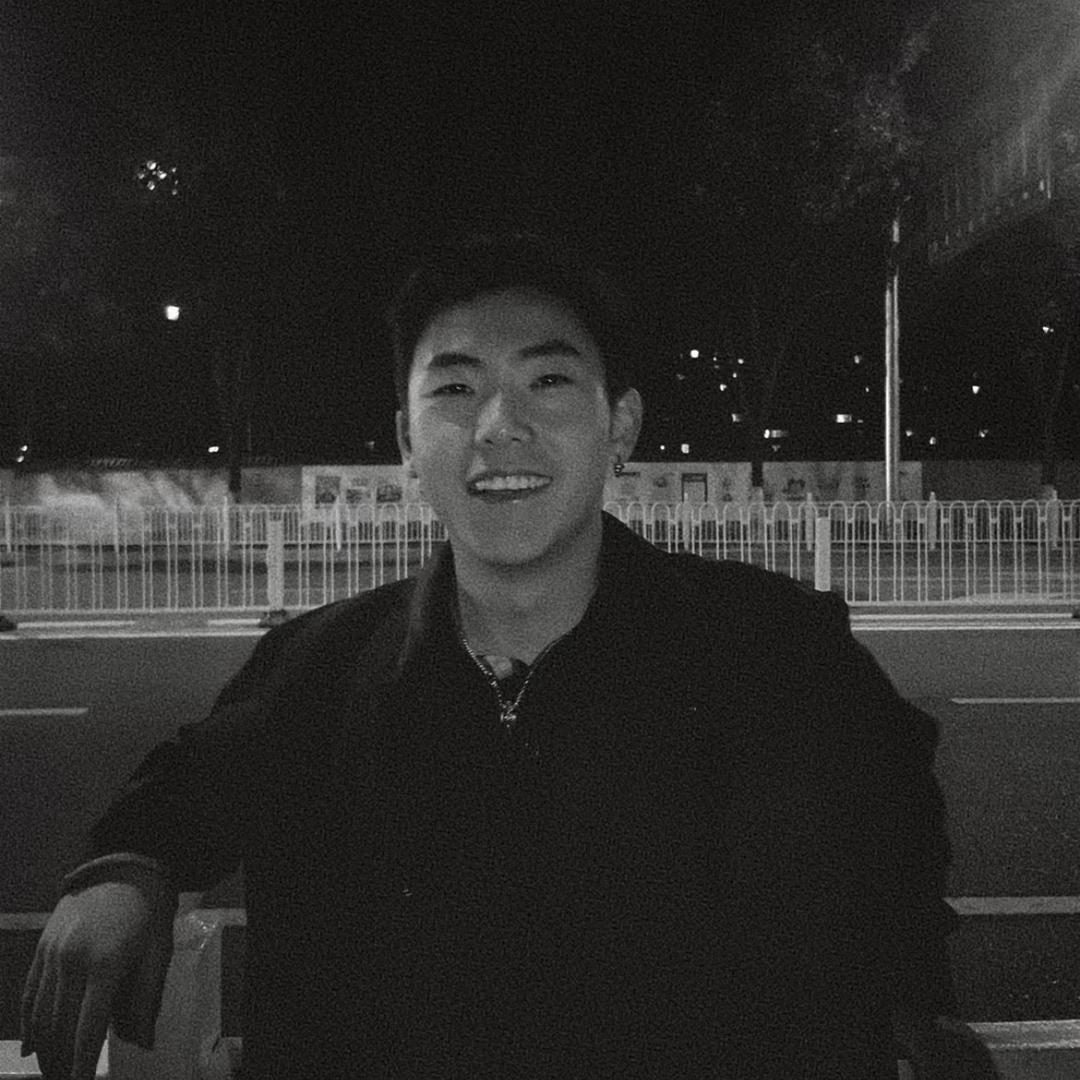 睡个懒觉