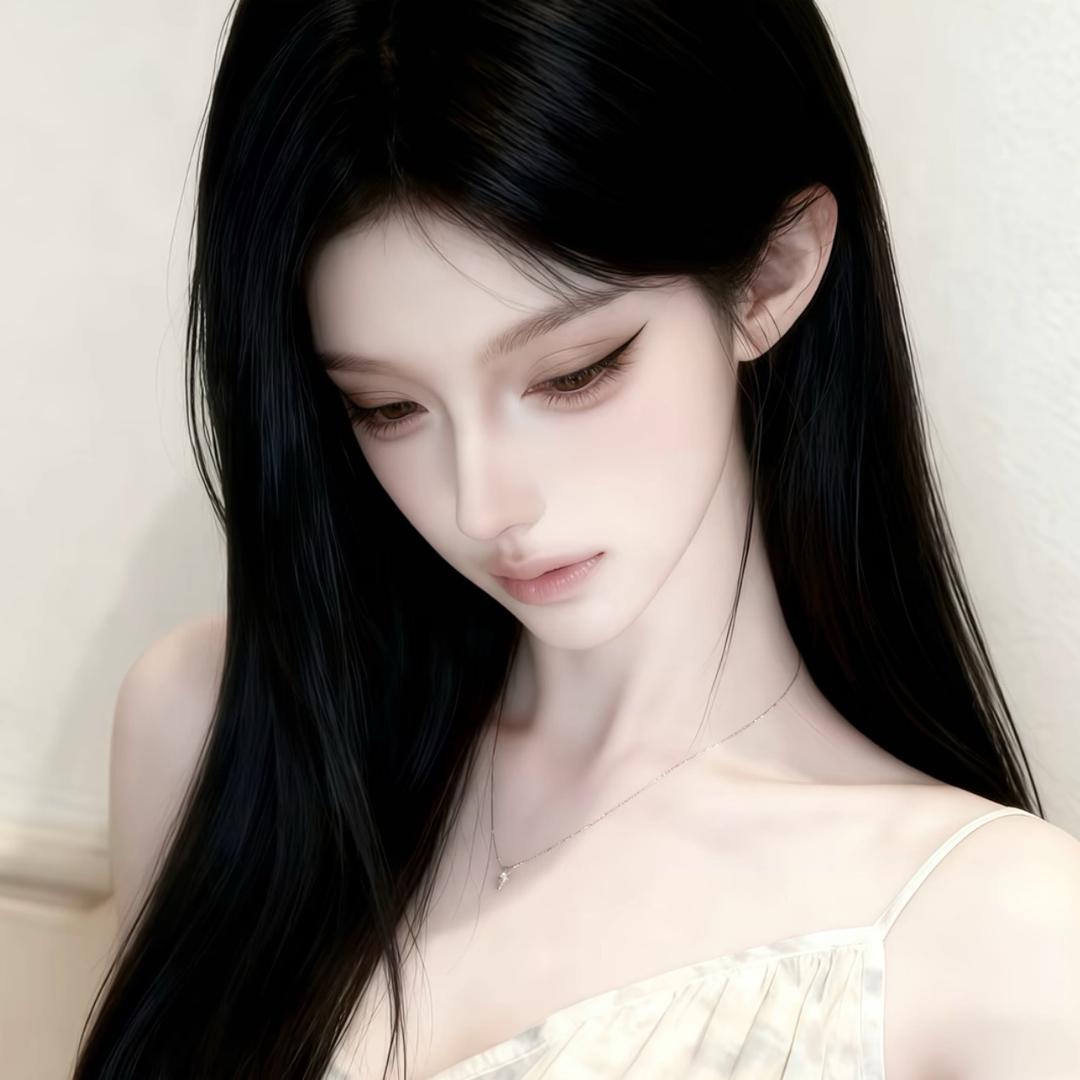 骆无眠