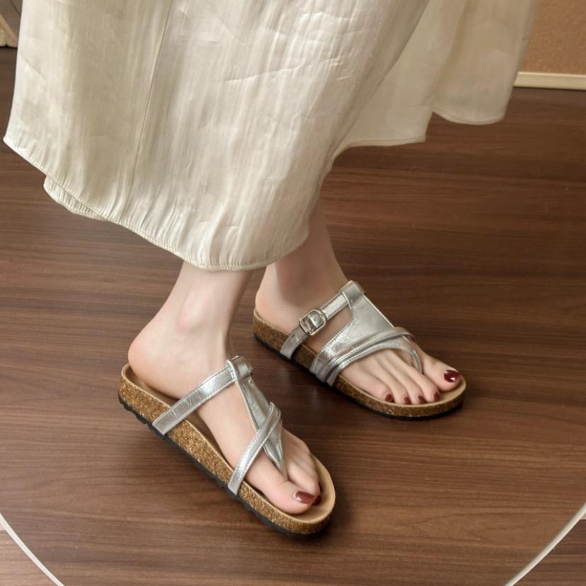 心心女鞋优选