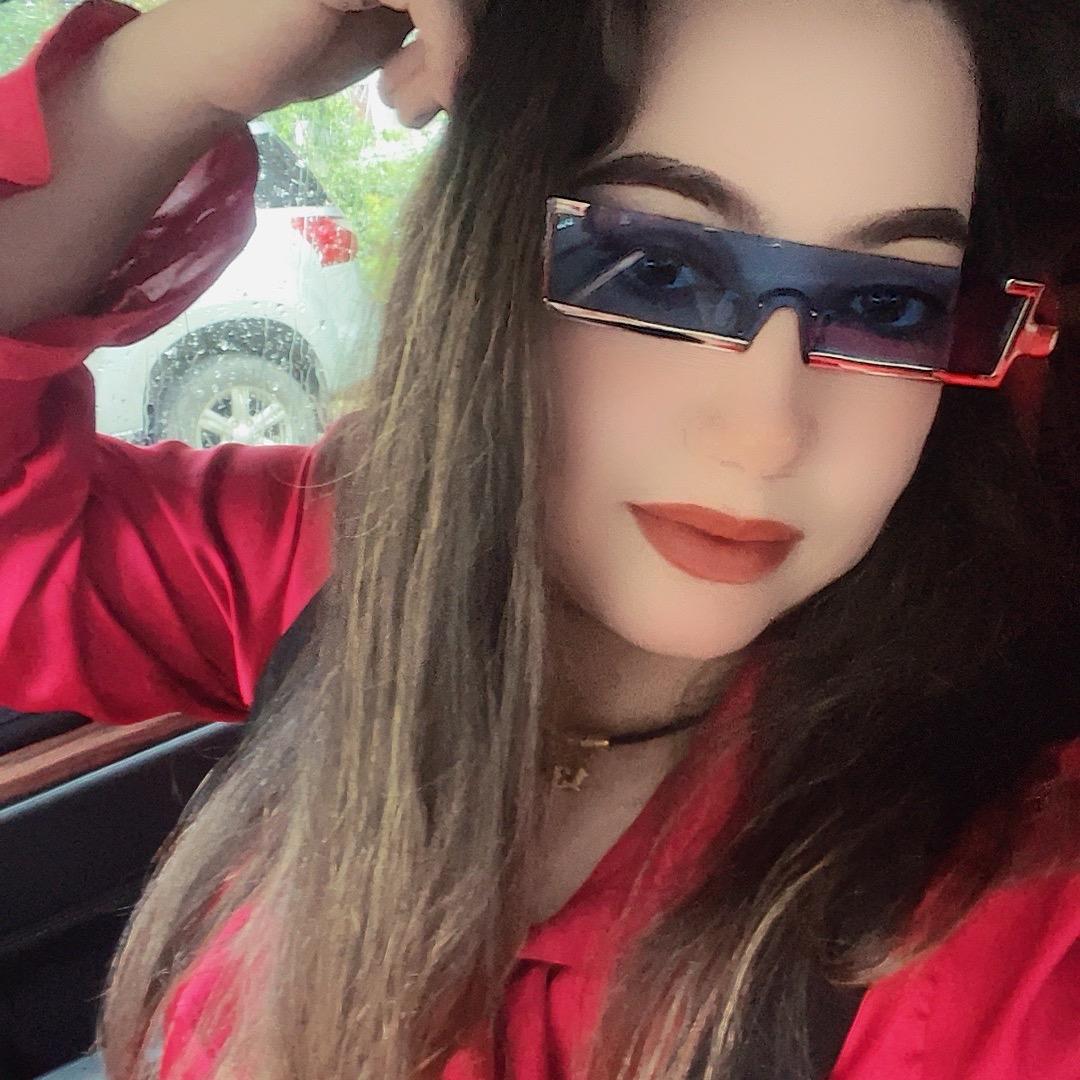 💞kadirya 💞