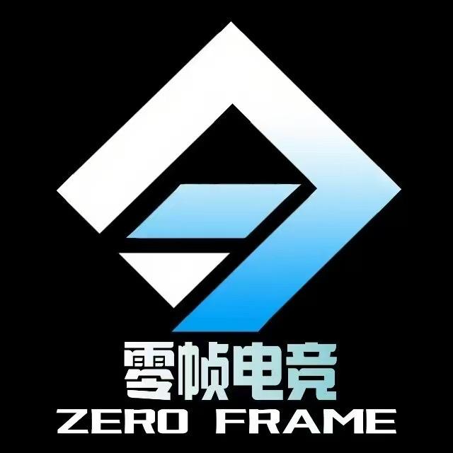 湛江鸭子（暗区突围pc）