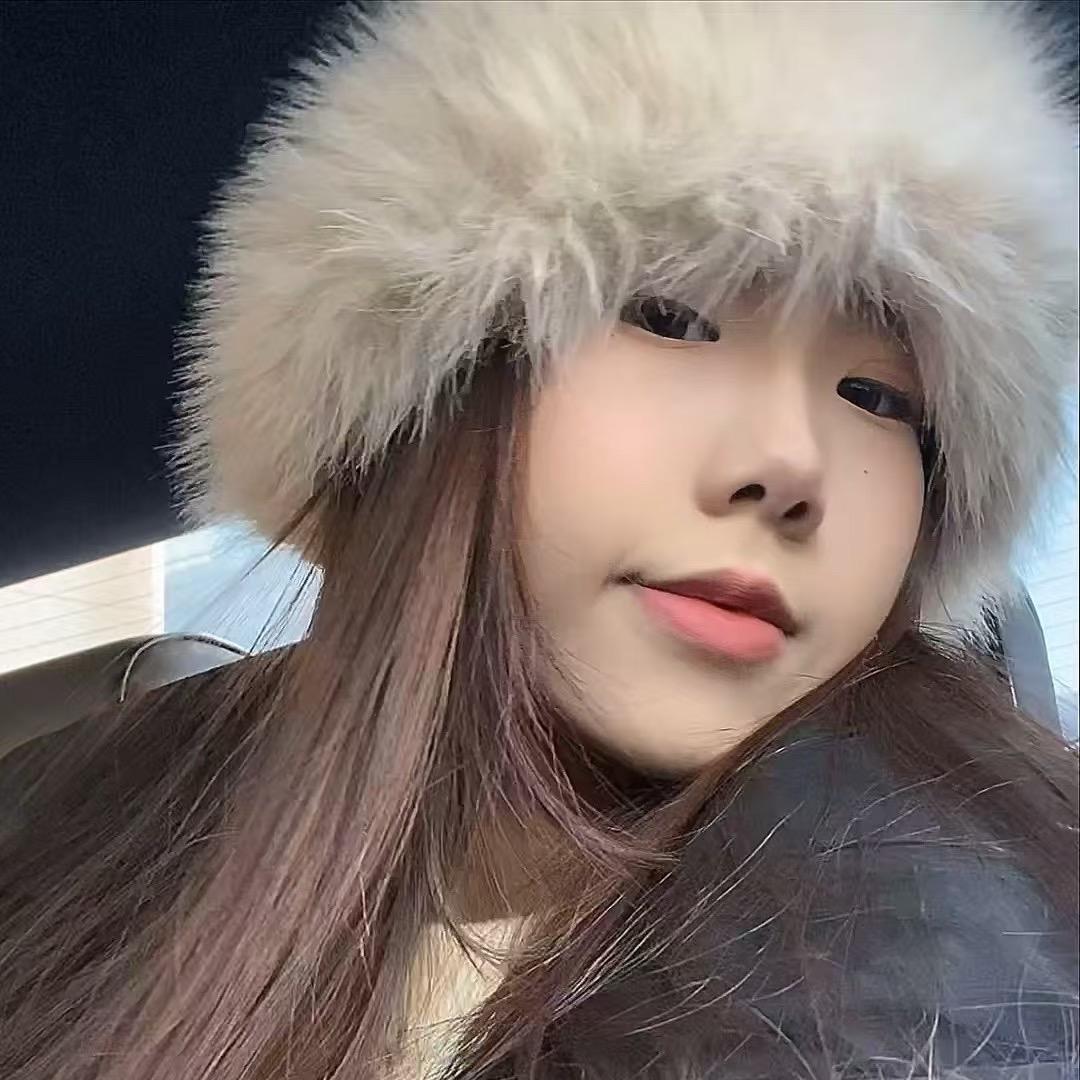 不吃鱼.