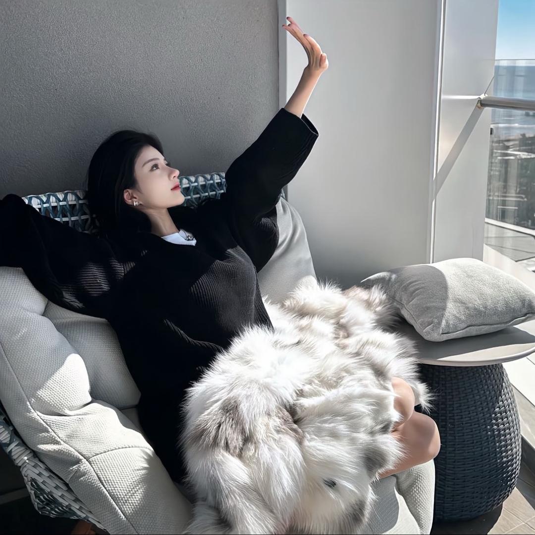 乖乖崽💙mss💪