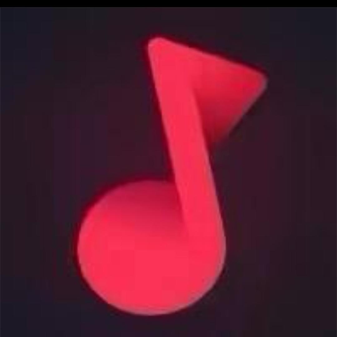 慕慕.