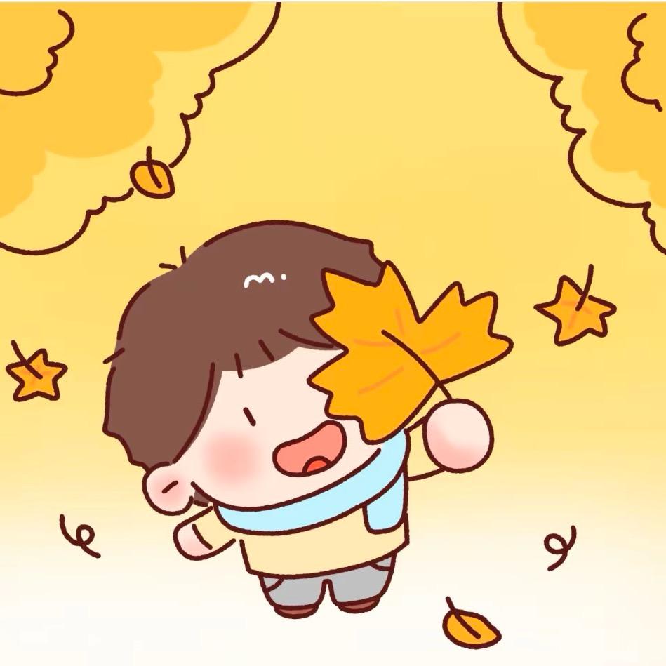 故渊