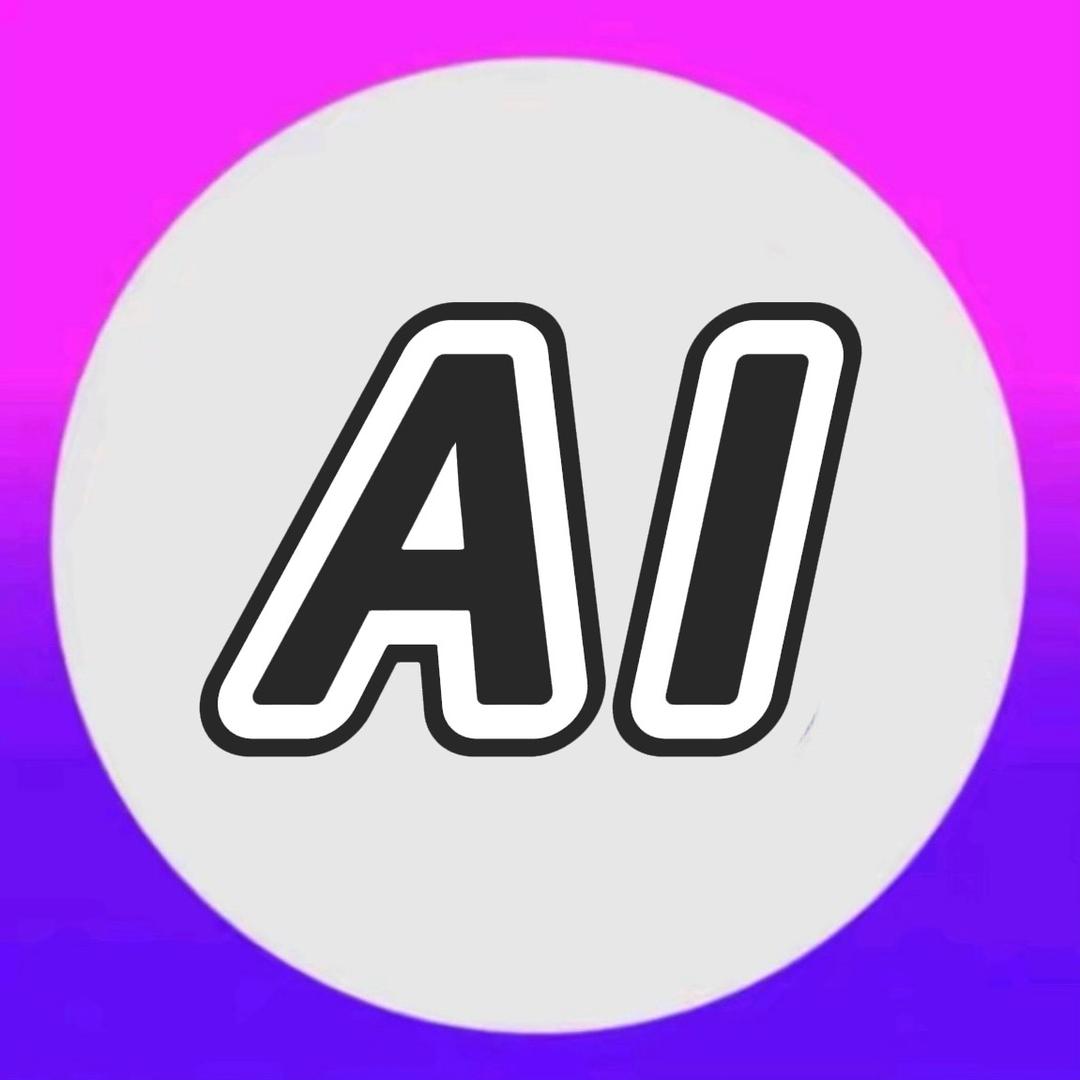 Ai学长