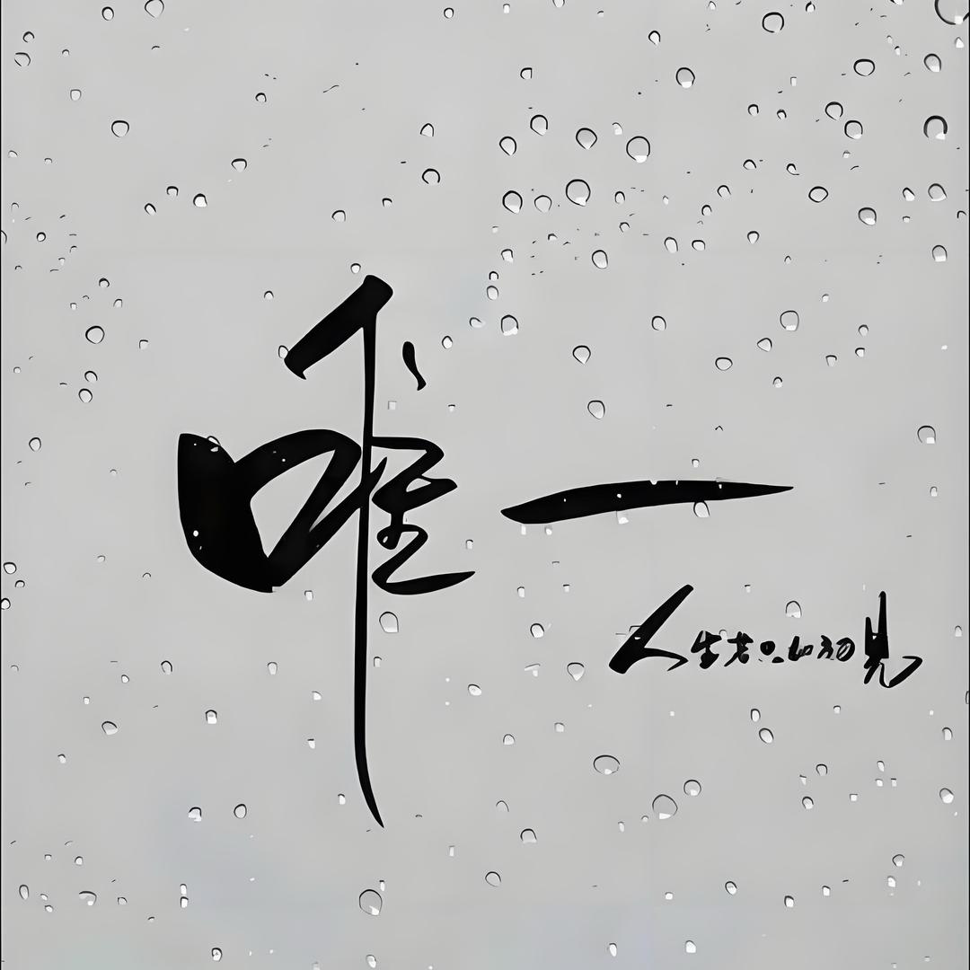 江湖6哥