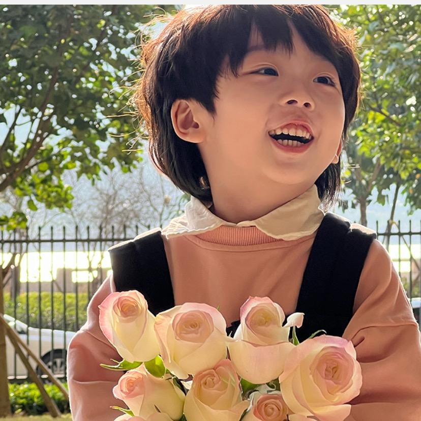 Aloha母婴优品好物