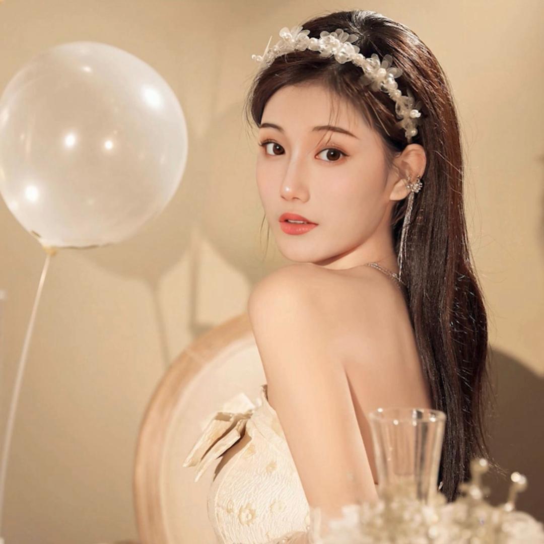 小慧