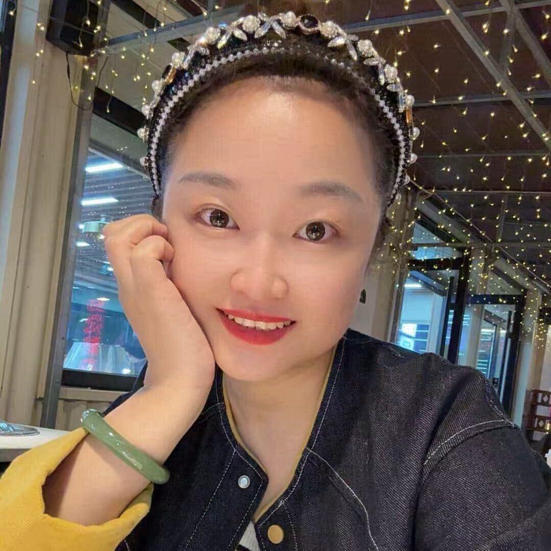 范范孕期日常vlog