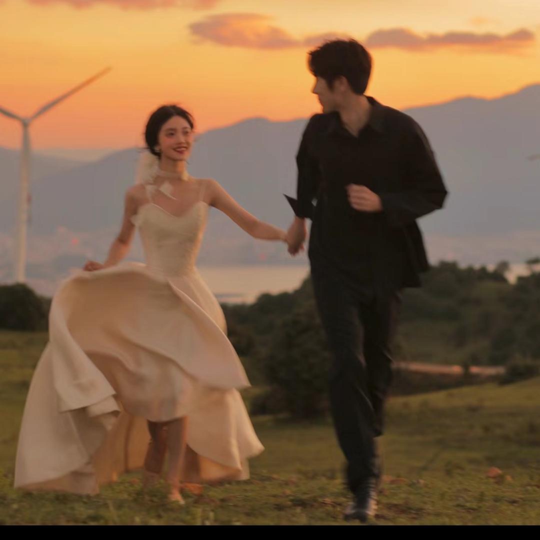 凉州区单身人口聚集地