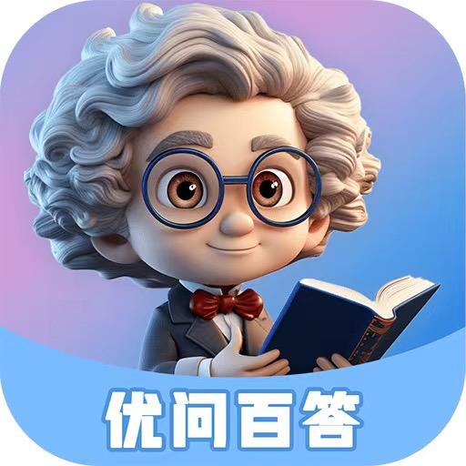 心灵糖果店🍭