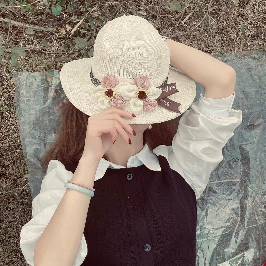 💋Miss  邹