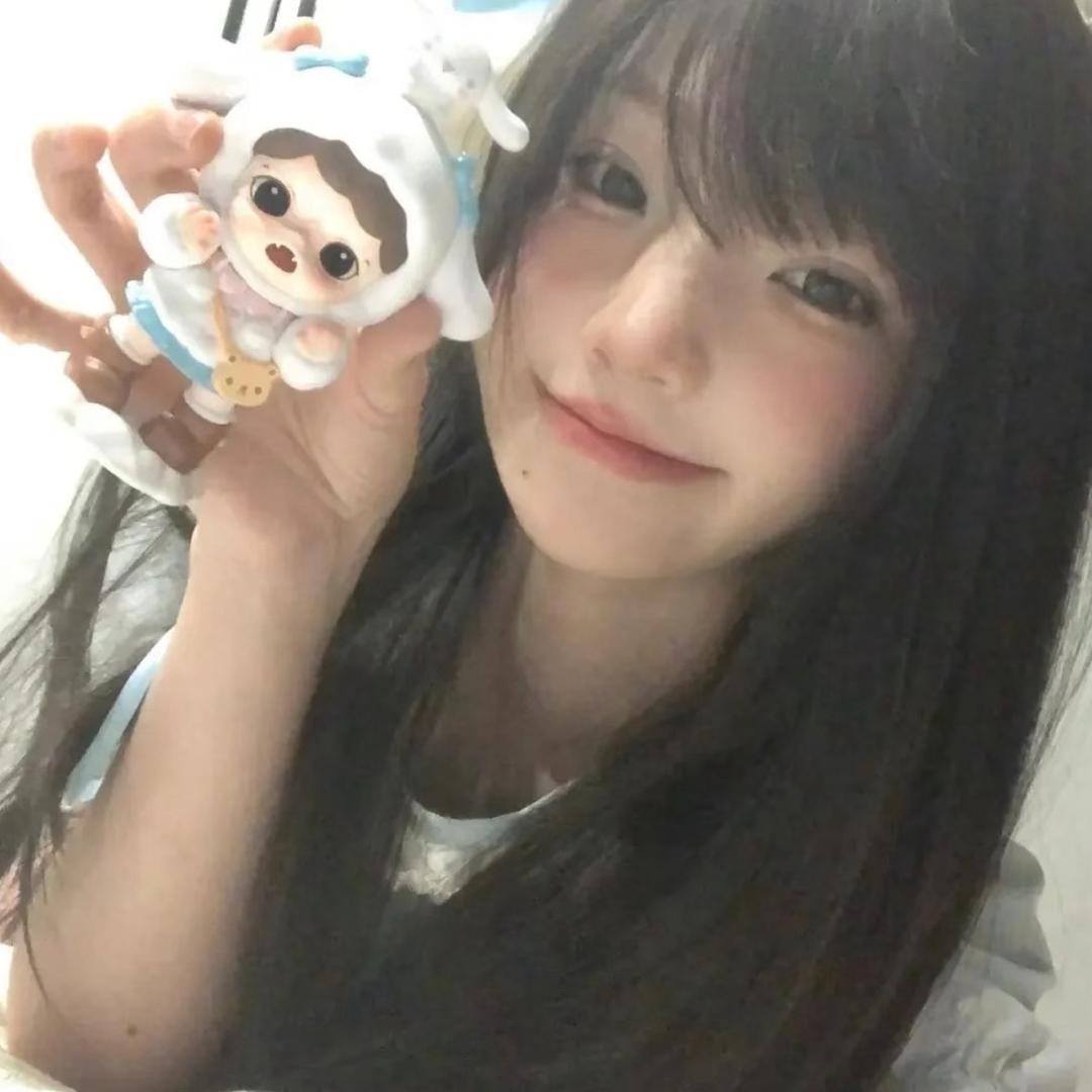 ww
