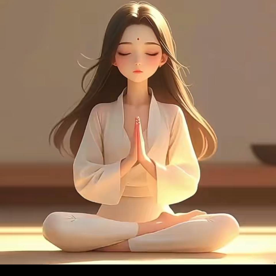 雪球大王