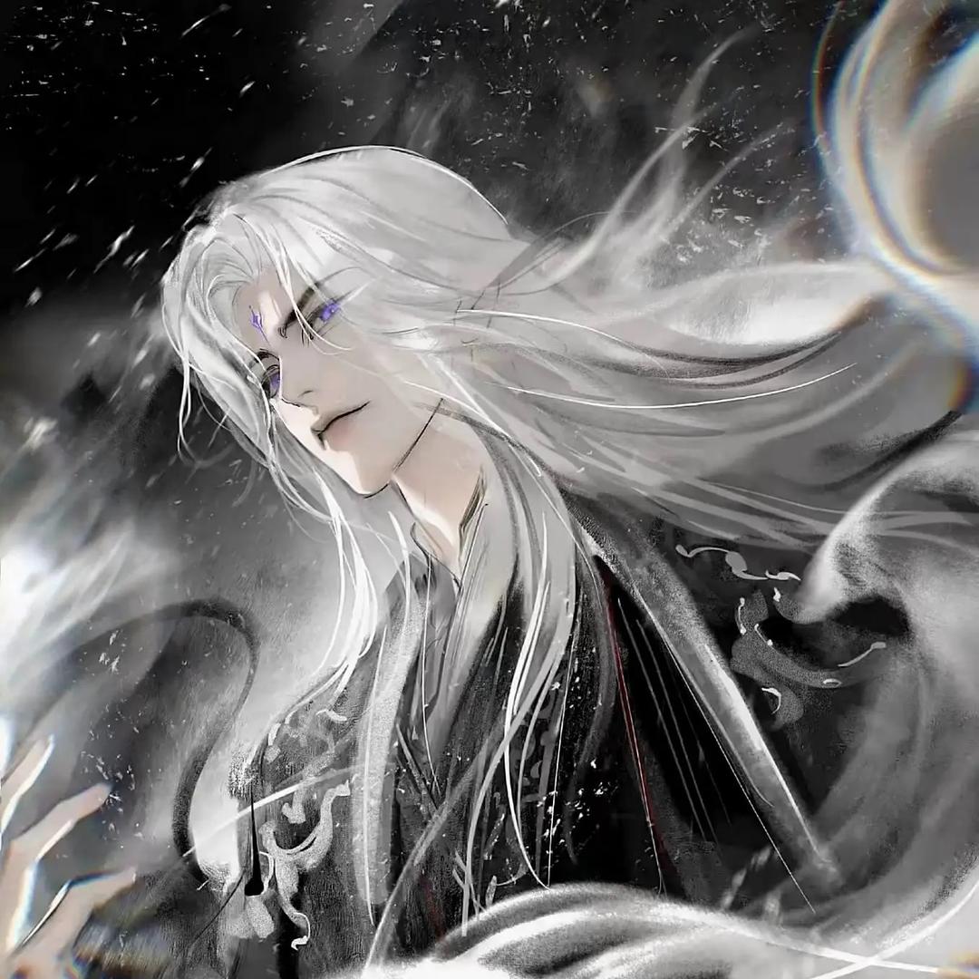 来期看动漫