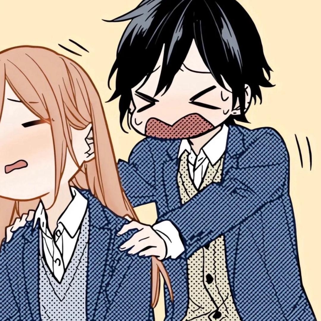 小天（从零开始）